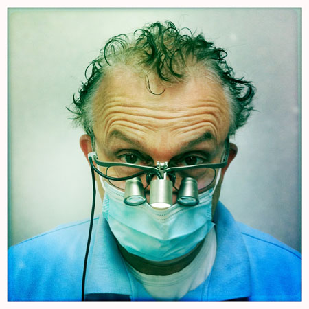 herman smalhout herman smalhout