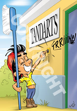 images